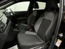 USED 2021 71 VOLKSWAGEN POLO 1.0 TSI R-Line Hatchback 5dr Petrol DSG Euro 6 (s/s) (110 ps) CARPLAY-F+R P/SENSORS-FLAT BOTTOM S/W