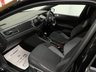 USED 2021 71 VOLKSWAGEN POLO 1.0 TSI R-Line Hatchback 5dr Petrol DSG Euro 6 (s/s) (110 ps) CARPLAY-F+R P/SENSORS-FLAT BOTTOM S/W