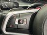 USED 2021 71 VOLKSWAGEN POLO 1.0 TSI R-Line Hatchback 5dr Petrol DSG Euro 6 (s/s) (110 ps) CARPLAY-F+R P/SENSORS-FLAT BOTTOM S/W