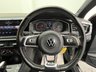 USED 2021 71 VOLKSWAGEN POLO 1.0 TSI R-Line Hatchback 5dr Petrol DSG Euro 6 (s/s) (110 ps) CARPLAY-F+R P/SENSORS-FLAT BOTTOM S/W
