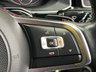 USED 2021 71 VOLKSWAGEN POLO 1.0 TSI R-Line Hatchback 5dr Petrol DSG Euro 6 (s/s) (110 ps) CARPLAY-F+R P/SENSORS-FLAT BOTTOM S/W