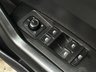 USED 2021 71 VOLKSWAGEN POLO 1.0 TSI R-Line Hatchback 5dr Petrol DSG Euro 6 (s/s) (110 ps) CARPLAY-F+R P/SENSORS-FLAT BOTTOM S/W