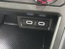 USED 2021 71 VOLKSWAGEN POLO 1.0 TSI R-Line Hatchback 5dr Petrol DSG Euro 6 (s/s) (110 ps) CARPLAY-F+R P/SENSORS-FLAT BOTTOM S/W