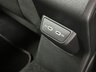 USED 2021 71 VOLKSWAGEN POLO 1.0 TSI R-Line Hatchback 5dr Petrol DSG Euro 6 (s/s) (110 ps) CARPLAY-F+R P/SENSORS-FLAT BOTTOM S/W