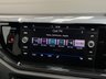 USED 2021 71 VOLKSWAGEN POLO 1.0 TSI R-Line Hatchback 5dr Petrol DSG Euro 6 (s/s) (110 ps) CARPLAY-F+R P/SENSORS-FLAT BOTTOM S/W