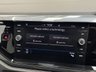 USED 2021 71 VOLKSWAGEN POLO 1.0 TSI R-Line Hatchback 5dr Petrol DSG Euro 6 (s/s) (110 ps) CARPLAY-F+R P/SENSORS-FLAT BOTTOM S/W