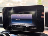 USED 2015 C MERCEDES-BENZ C-CLASS 2.1 C220d SE Estate 5dr Diesel Manual Euro 6 (s/s) (170 ps) CRUISE USB CLIMATE 12m MOT INCLUDED