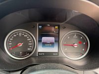 USED 2015 C MERCEDES-BENZ C-CLASS 2.1 C220d SE Estate 5dr Diesel Manual Euro 6 (s/s) (170 ps) CRUISE USB CLIMATE 12m MOT INCLUDED