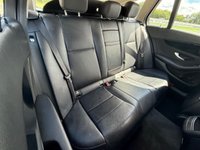 USED 2015 C MERCEDES-BENZ C-CLASS 2.1 C220d SE Estate 5dr Diesel Manual Euro 6 (s/s) (170 ps) CRUISE USB CLIMATE 12m MOT INCLUDED