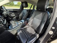 USED 2015 C MERCEDES-BENZ C-CLASS 2.1 C220d SE Estate 5dr Diesel Manual Euro 6 (s/s) (170 ps) CRUISE USB CLIMATE 12m MOT INCLUDED
