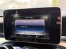USED 2015 C MERCEDES-BENZ C-CLASS 2.1 C220d SE Estate 5dr Diesel Manual Euro 6 (s/s) (170 ps) CRUISE USB CLIMATE 12m MOT INCLUDED