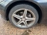 USED 2015 C MERCEDES-BENZ C-CLASS 2.1 C220d SE Estate 5dr Diesel Manual Euro 6 (s/s) (170 ps) CRUISE USB CLIMATE 12m MOT INCLUDED