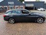 USED 2015 C MERCEDES-BENZ C-CLASS 2.1 C220d SE Estate 5dr Diesel Manual Euro 6 (s/s) (170 ps) CRUISE USB CLIMATE 12m MOT INCLUDED
