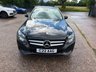 USED 2015 C MERCEDES-BENZ C-CLASS 2.1 C220d SE Estate 5dr Diesel Manual Euro 6 (s/s) (170 ps) CRUISE USB CLIMATE 12m MOT INCLUDED