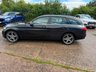 USED 2015 C MERCEDES-BENZ C-CLASS 2.1 C220d SE Estate 5dr Diesel Manual Euro 6 (s/s) (170 ps) CRUISE USB CLIMATE 12m MOT INCLUDED