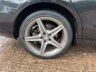 USED 2015 C MERCEDES-BENZ C-CLASS 2.1 C220d SE Estate 5dr Diesel Manual Euro 6 (s/s) (170 ps) CRUISE USB CLIMATE 12m MOT INCLUDED