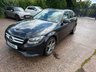 USED 2015 C MERCEDES-BENZ C-CLASS 2.1 C220d SE Estate 5dr Diesel Manual Euro 6 (s/s) (170 ps) CRUISE USB CLIMATE 12m MOT INCLUDED