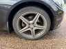 USED 2015 C MERCEDES-BENZ C-CLASS 2.1 C220d SE Estate 5dr Diesel Manual Euro 6 (s/s) (170 ps) CRUISE USB CLIMATE 12m MOT INCLUDED
