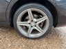 USED 2015 C MERCEDES-BENZ C-CLASS 2.1 C220d SE Estate 5dr Diesel Manual Euro 6 (s/s) (170 ps) CRUISE USB CLIMATE 12m MOT INCLUDED