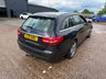 USED 2015 C MERCEDES-BENZ C-CLASS 2.1 C220d SE Estate 5dr Diesel Manual Euro 6 (s/s) (170 ps) CRUISE USB CLIMATE 12m MOT INCLUDED