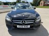USED 2015 C MERCEDES-BENZ C-CLASS 2.1 C220d SE Estate 5dr Diesel Manual Euro 6 (s/s) (170 ps) CRUISE USB CLIMATE 12m MOT INCLUDED