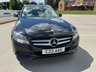 USED 2015 C MERCEDES-BENZ C-CLASS 2.1 C220d SE Estate 5dr Diesel Manual Euro 6 (s/s) (170 ps) CRUISE USB CLIMATE 12m MOT INCLUDED