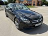 USED 2015 C MERCEDES-BENZ C-CLASS 2.1 C220d SE Estate 5dr Diesel Manual Euro 6 (s/s) (170 ps) CRUISE USB CLIMATE 12m MOT INCLUDED
