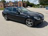 USED 2015 C MERCEDES-BENZ C-CLASS 2.1 C220d SE Estate 5dr Diesel Manual Euro 6 (s/s) (170 ps) CRUISE USB CLIMATE 12m MOT INCLUDED