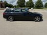 USED 2015 C MERCEDES-BENZ C-CLASS 2.1 C220d SE Estate 5dr Diesel Manual Euro 6 (s/s) (170 ps) CRUISE USB CLIMATE 12m MOT INCLUDED