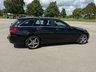 USED 2015 C MERCEDES-BENZ C-CLASS 2.1 C220d SE Estate 5dr Diesel Manual Euro 6 (s/s) (170 ps) CRUISE USB CLIMATE 12m MOT INCLUDED