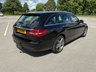 USED 2015 C MERCEDES-BENZ C-CLASS 2.1 C220d SE Estate 5dr Diesel Manual Euro 6 (s/s) (170 ps) CRUISE USB CLIMATE 12m MOT INCLUDED