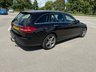USED 2015 C MERCEDES-BENZ C-CLASS 2.1 C220d SE Estate 5dr Diesel Manual Euro 6 (s/s) (170 ps) CRUISE USB CLIMATE 12m MOT INCLUDED