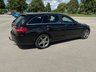 USED 2015 C MERCEDES-BENZ C-CLASS 2.1 C220d SE Estate 5dr Diesel Manual Euro 6 (s/s) (170 ps) CRUISE USB CLIMATE 12m MOT INCLUDED