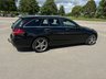 USED 2015 C MERCEDES-BENZ C-CLASS 2.1 C220d SE Estate 5dr Diesel Manual Euro 6 (s/s) (170 ps) CRUISE USB CLIMATE 12m MOT INCLUDED
