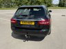 USED 2015 C MERCEDES-BENZ C-CLASS 2.1 C220d SE Estate 5dr Diesel Manual Euro 6 (s/s) (170 ps) CRUISE USB CLIMATE 12m MOT INCLUDED