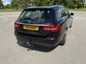 USED 2015 C MERCEDES-BENZ C-CLASS 2.1 C220d SE Estate 5dr Diesel Manual Euro 6 (s/s) (170 ps) CRUISE USB CLIMATE 12m MOT INCLUDED