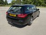 USED 2015 C MERCEDES-BENZ C-CLASS 2.1 C220d SE Estate 5dr Diesel Manual Euro 6 (s/s) (170 ps) CRUISE USB CLIMATE 12m MOT INCLUDED
