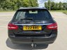 USED 2015 C MERCEDES-BENZ C-CLASS 2.1 C220d SE Estate 5dr Diesel Manual Euro 6 (s/s) (170 ps) CRUISE USB CLIMATE 12m MOT INCLUDED