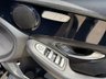USED 2015 C MERCEDES-BENZ C-CLASS 2.1 C220d SE Estate 5dr Diesel Manual Euro 6 (s/s) (170 ps) CRUISE USB CLIMATE 12m MOT INCLUDED