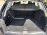 USED 2015 C MERCEDES-BENZ C-CLASS 2.1 C220d SE Estate 5dr Diesel Manual Euro 6 (s/s) (170 ps) CRUISE USB CLIMATE 12m MOT INCLUDED