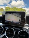 USED 2015 C MERCEDES-BENZ C-CLASS 2.1 C220d SE Estate 5dr Diesel Manual Euro 6 (s/s) (170 ps) CRUISE USB CLIMATE 12m MOT INCLUDED