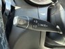 USED 2015 C MERCEDES-BENZ C-CLASS 2.1 C220d SE Estate 5dr Diesel Manual Euro 6 (s/s) (170 ps) CRUISE USB CLIMATE 12m MOT INCLUDED