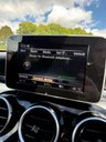 USED 2015 C MERCEDES-BENZ C-CLASS 2.1 C220d SE Estate 5dr Diesel Manual Euro 6 (s/s) (170 ps) CRUISE USB CLIMATE 12m MOT INCLUDED