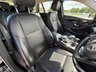 USED 2015 C MERCEDES-BENZ C-CLASS 2.1 C220d SE Estate 5dr Diesel Manual Euro 6 (s/s) (170 ps) CRUISE USB CLIMATE 12m MOT INCLUDED