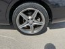 USED 2015 C MERCEDES-BENZ C-CLASS 2.1 C220d SE Estate 5dr Diesel Manual Euro 6 (s/s) (170 ps) CRUISE USB CLIMATE 12m MOT INCLUDED