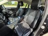 USED 2015 C MERCEDES-BENZ C-CLASS 2.1 C220d SE Estate 5dr Diesel Manual Euro 6 (s/s) (170 ps) CRUISE USB CLIMATE 12m MOT INCLUDED