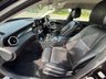 USED 2015 C MERCEDES-BENZ C-CLASS 2.1 C220d SE Estate 5dr Diesel Manual Euro 6 (s/s) (170 ps) CRUISE USB CLIMATE 12m MOT INCLUDED
