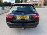 USED 2015 C MERCEDES-BENZ C-CLASS 2.1 C220d SE Estate 5dr Diesel Manual Euro 6 (s/s) (170 ps) CRUISE USB CLIMATE 12m MOT INCLUDED