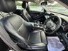 USED 2015 C MERCEDES-BENZ C-CLASS 2.1 C220d SE Estate 5dr Diesel Manual Euro 6 (s/s) (170 ps) CRUISE USB CLIMATE 12m MOT INCLUDED