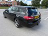 USED 2015 C MERCEDES-BENZ C-CLASS 2.1 C220d SE Estate 5dr Diesel Manual Euro 6 (s/s) (170 ps) CRUISE USB CLIMATE 12m MOT INCLUDED